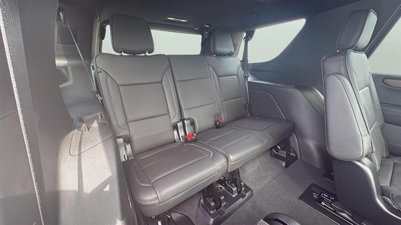 gmc Yukon 2026 - 23