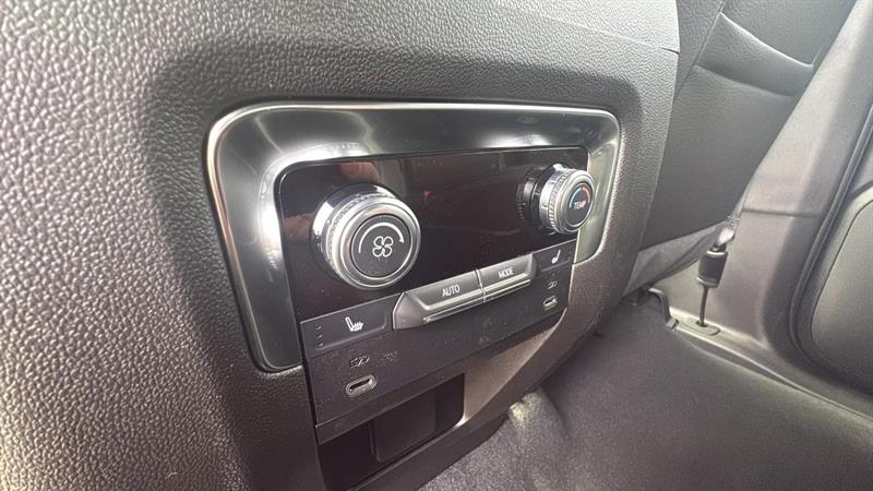 gmc Yukon 2026 - 24