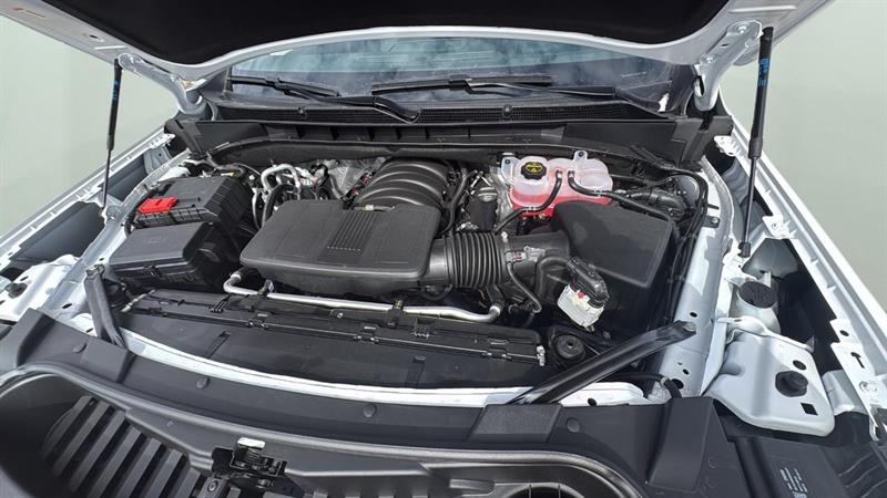 gmc Yukon 2026 - 26