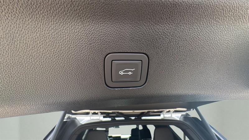 gmc Yukon 2026 - 28