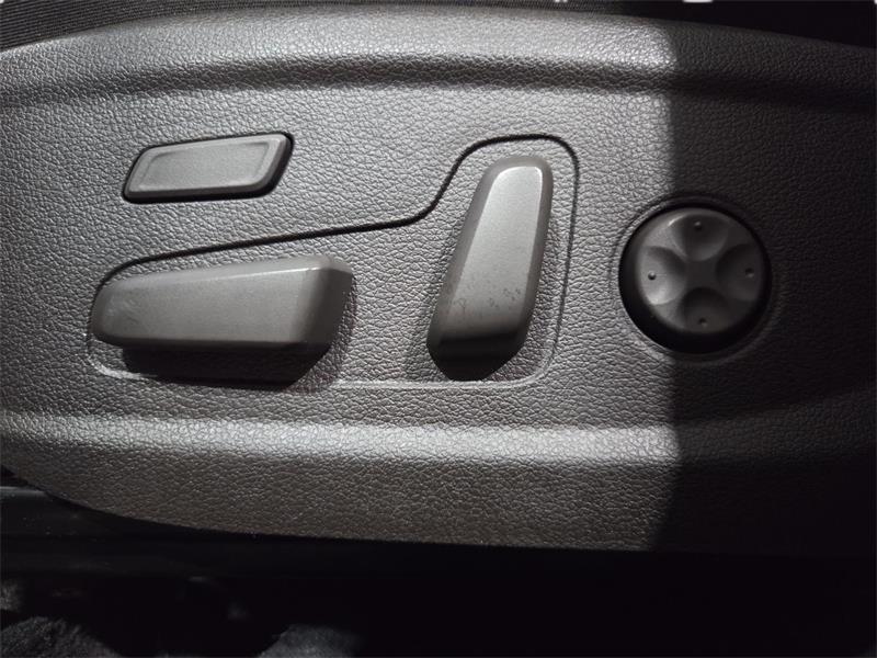 hyundai Santa Fe 2022 - 11