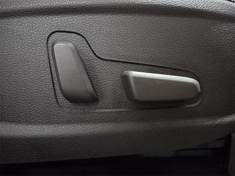 hyundai Santa Fe 2022 - 34