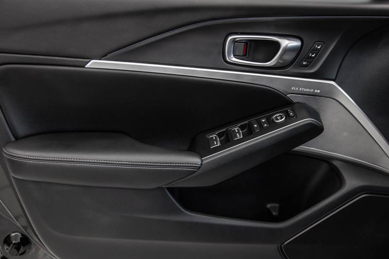 acura Integra 2025 - 9