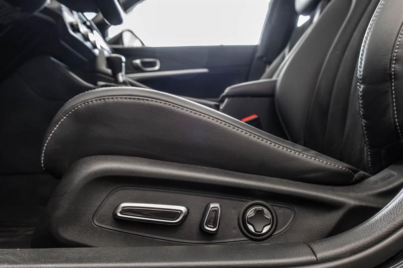 acura Integra 2025 - 10