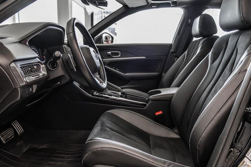 acura Integra 2025 - 11