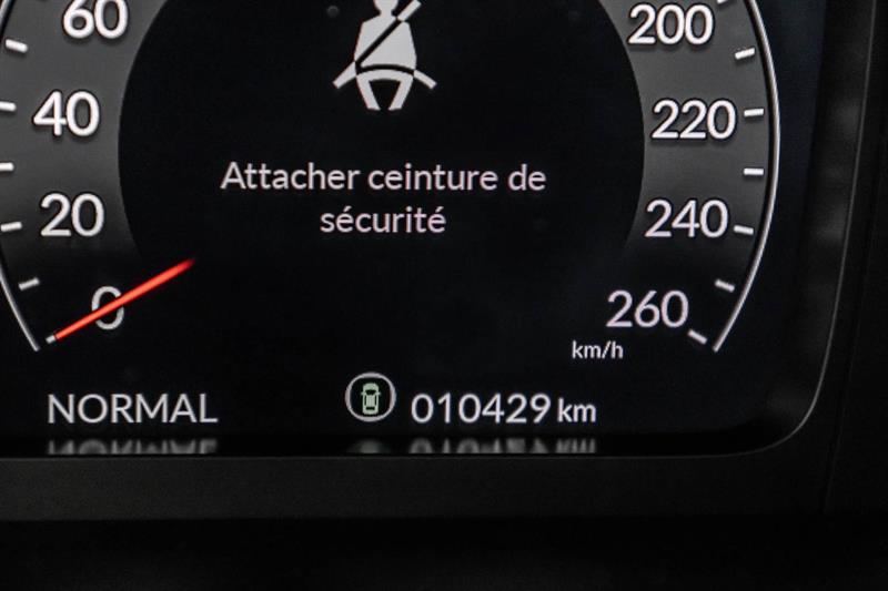 acura Integra 2025 - 15