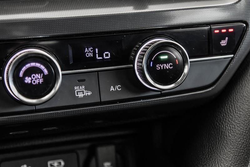 acura Integra 2025 - 23