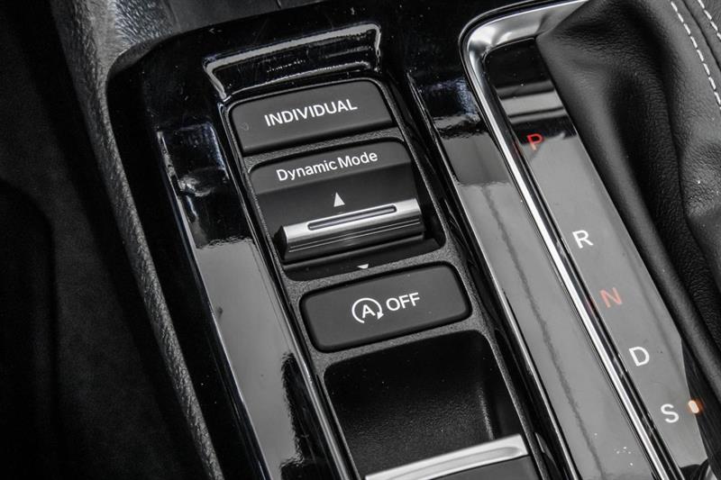 acura Integra 2025 - 24