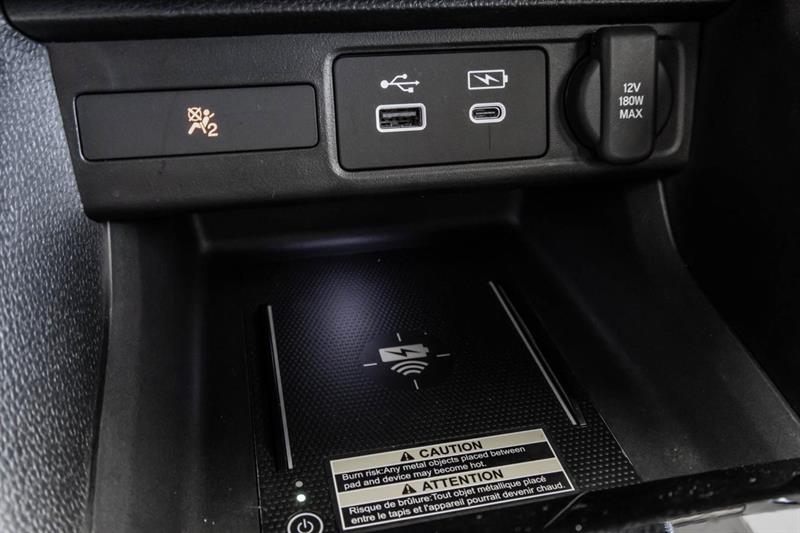 acura Integra 2025 - 25