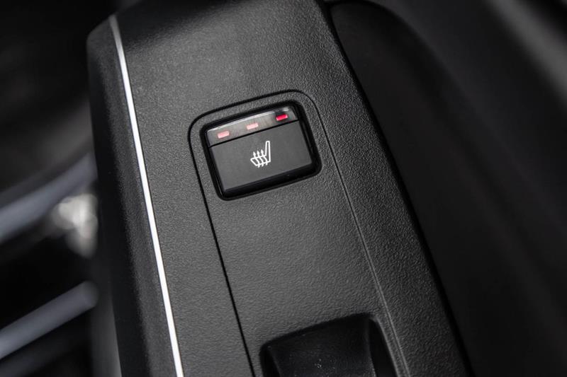 acura Integra 2025 - 28