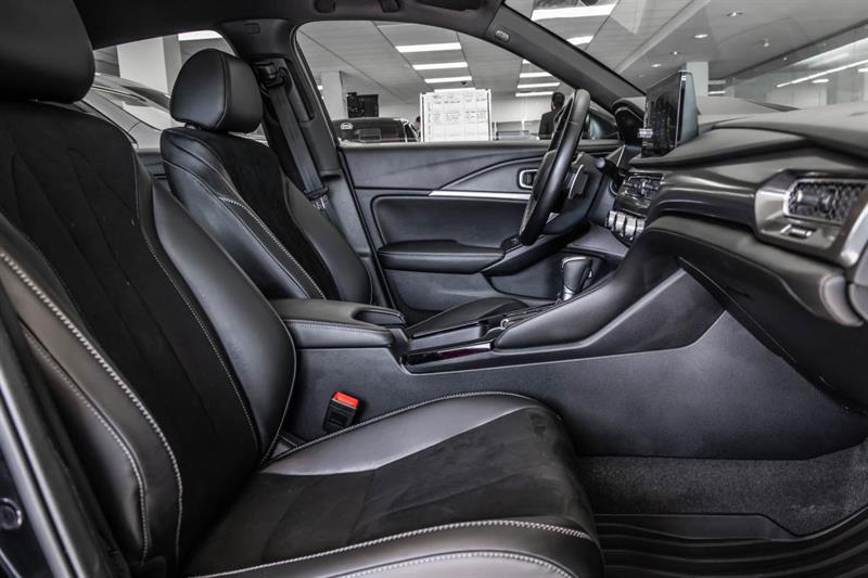 acura Integra 2025 - 33