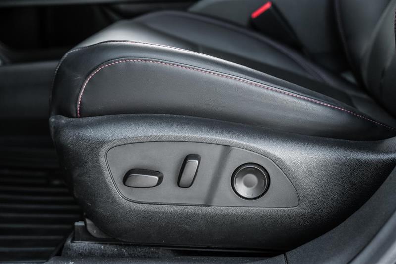 acura ZDX 2024 - 14
