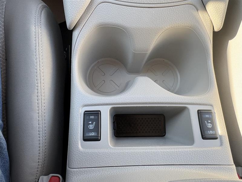 nissan Qashqai 2022 - 15