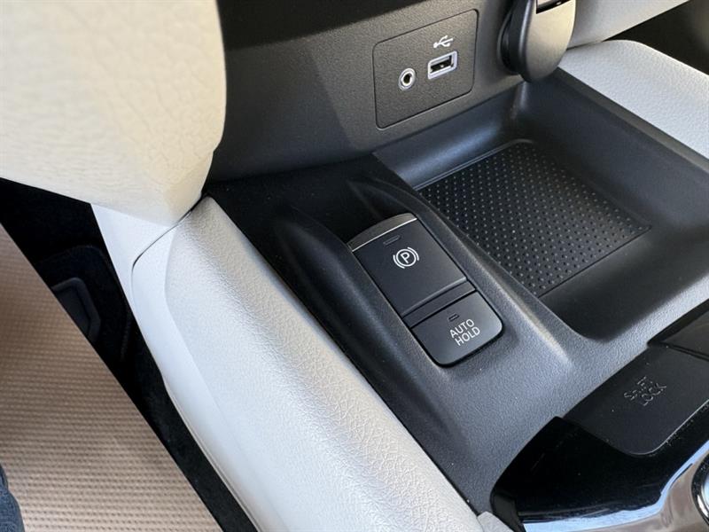 nissan Qashqai 2022 - 17