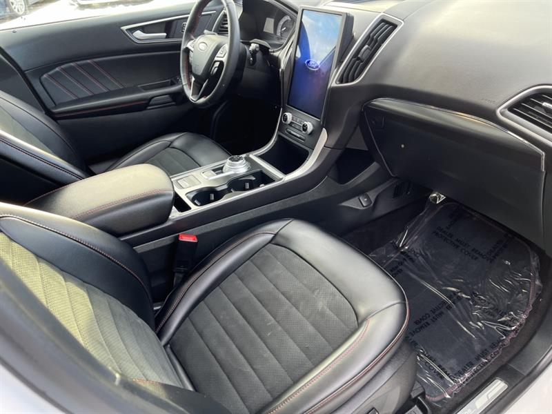 ford Edge 2024 - 29
