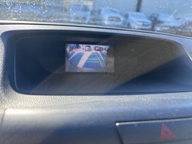 honda CR-V 2013 - 12