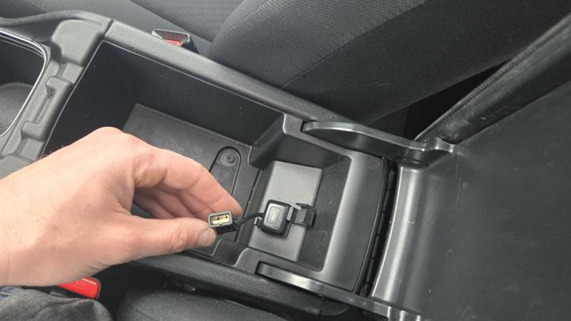 honda Civic Berline 2015 - 14