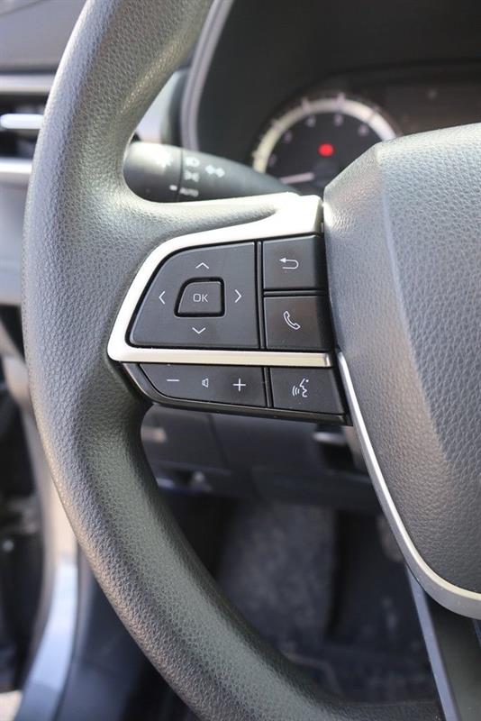 toyota Highlander 2023 - 11