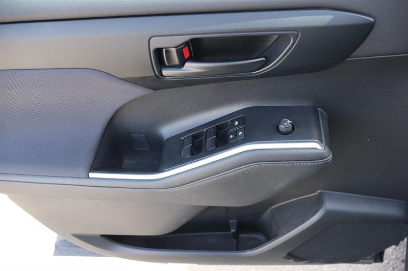 toyota Highlander 2023 - 18