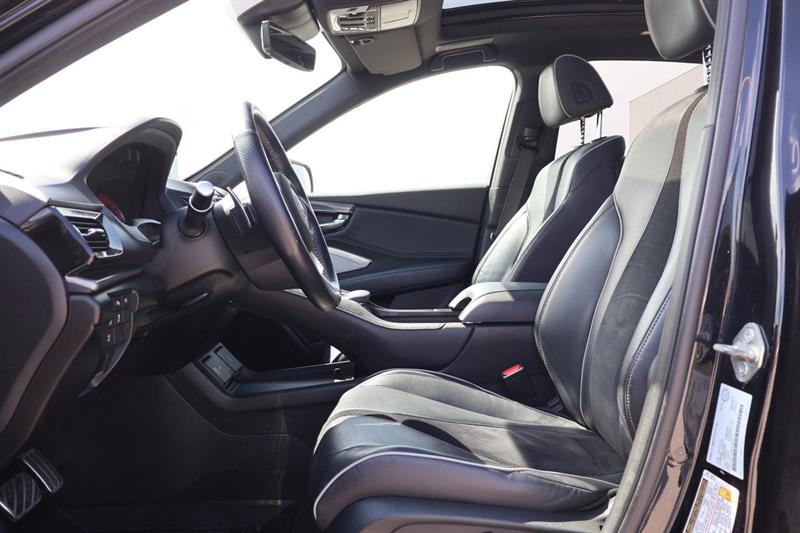 acura RDX 2019 - 7