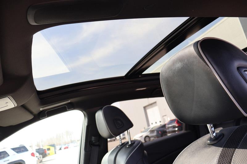 acura RDX 2019 - 8