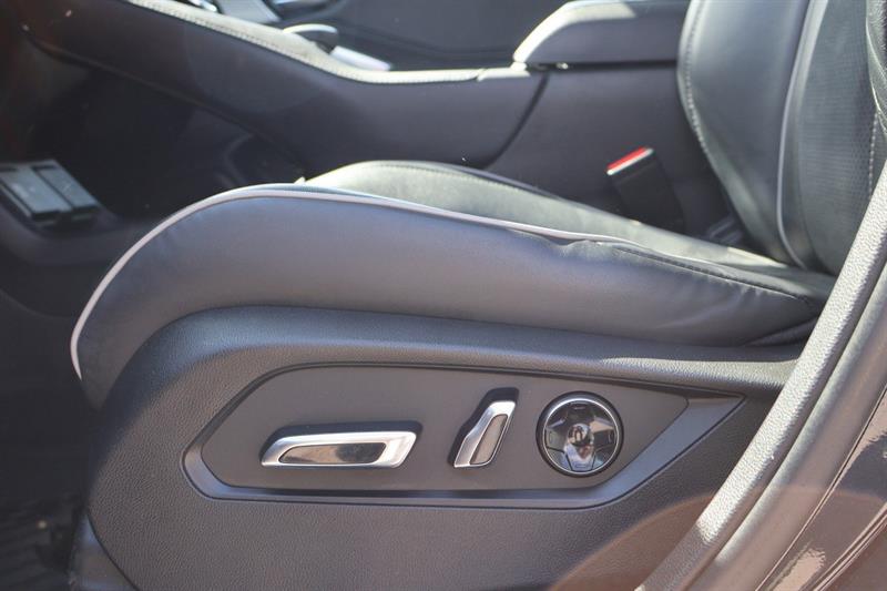 acura RDX 2019 - 9