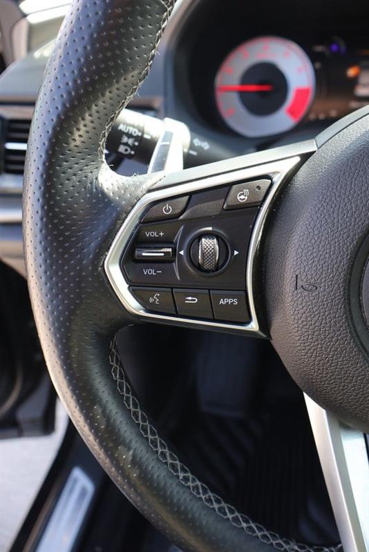 acura RDX 2019 - 12