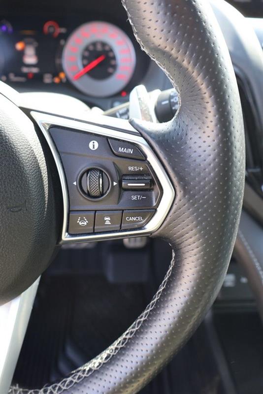 acura RDX 2019 - 13
