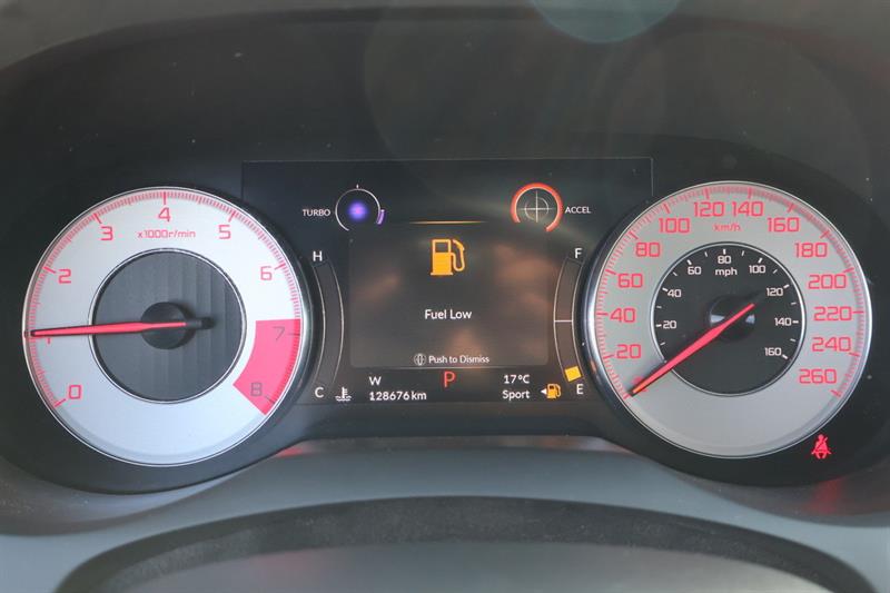 acura RDX 2019 - 15