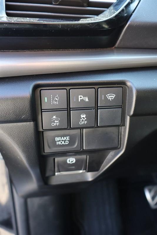 acura RDX 2019 - 20
