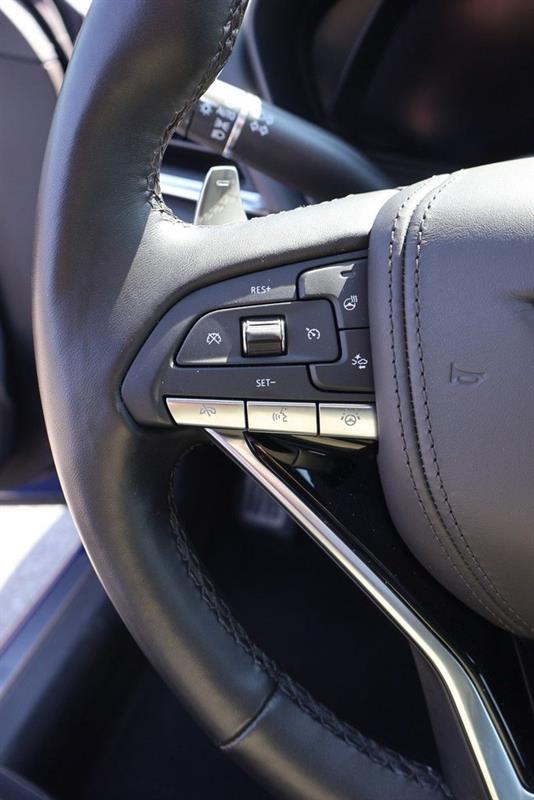 cadillac CT4-V 2023 - 12