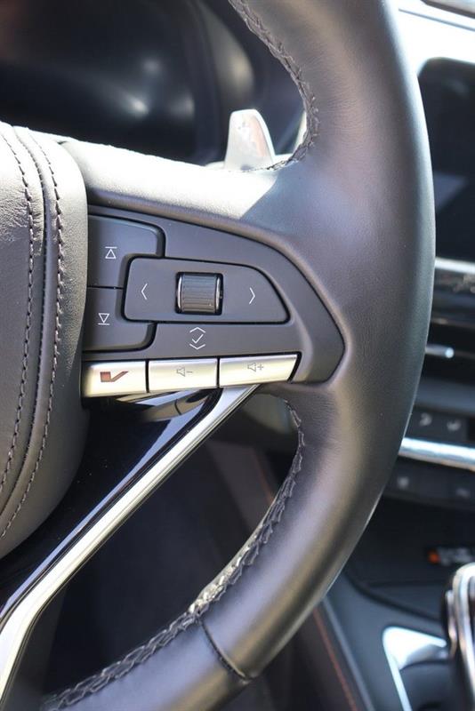 cadillac CT4-V 2023 - 13