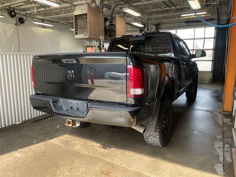 ram 2500 2018 - 10