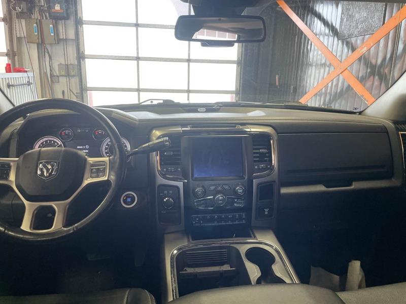 ram 2500 2018 - 13