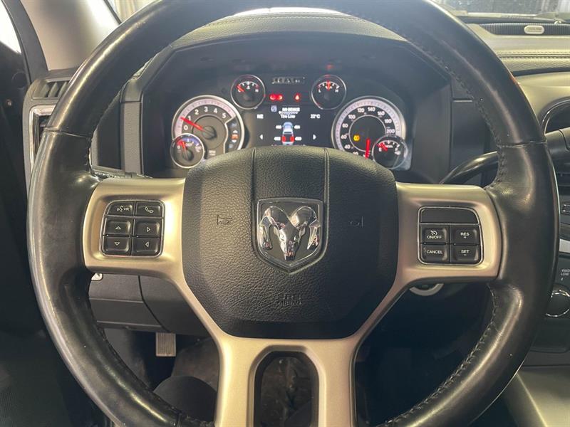 ram 2500 2018 - 18