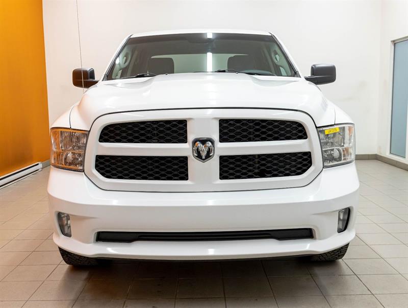 ram 1500 2018 - 4