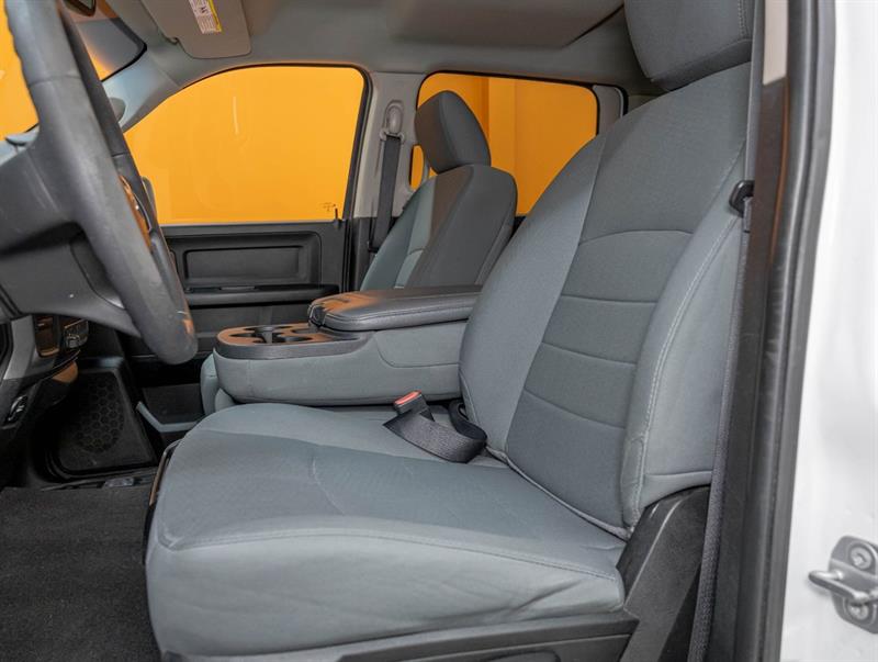 ram 1500 2018 - 10