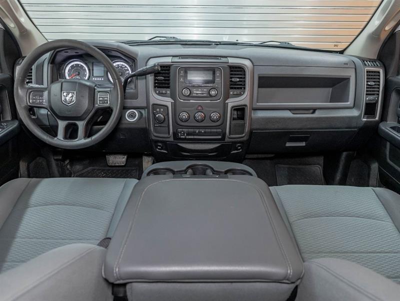 ram 1500 2018 - 11