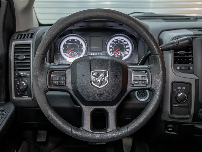 ram 1500 2018 - 12