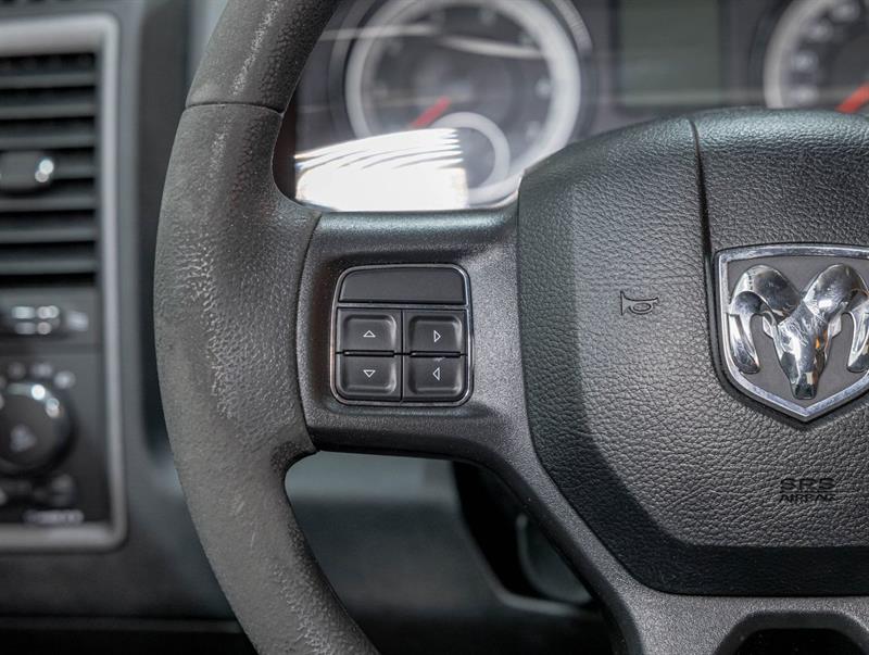 ram 1500 2018 - 14