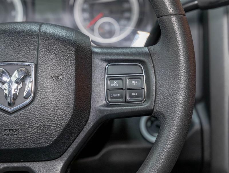 ram 1500 2018 - 15