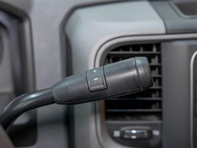 ram 1500 2018 - 21