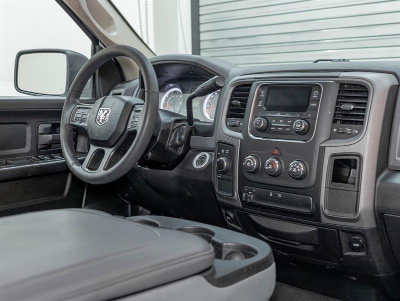 ram 1500 2018 - 26