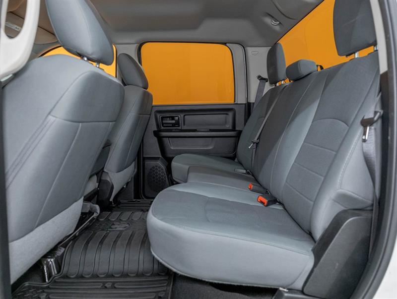 ram 1500 2018 - 27