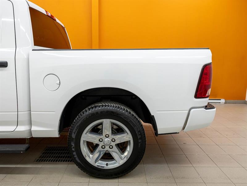 ram 1500 2018 - 28