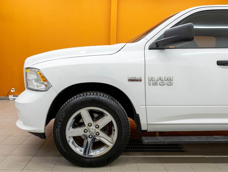 ram 1500 2018 - 29