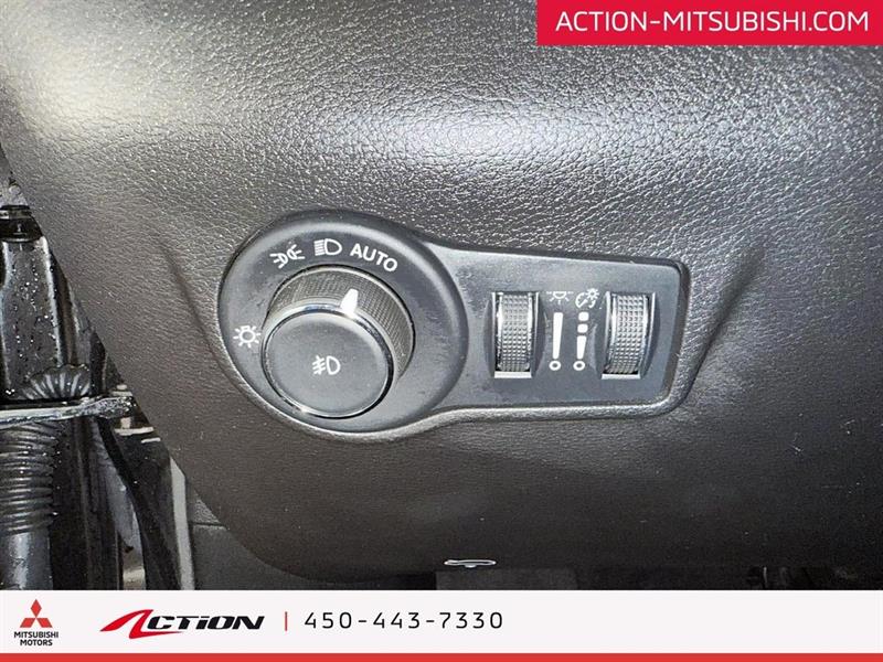 jeep Compass 2022 - 15