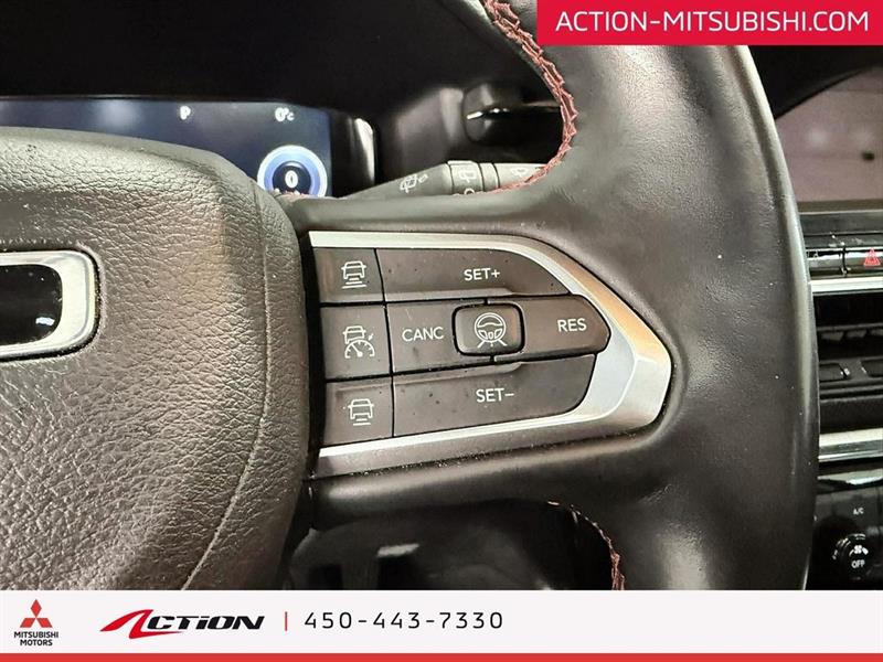jeep Compass 2022 - 16