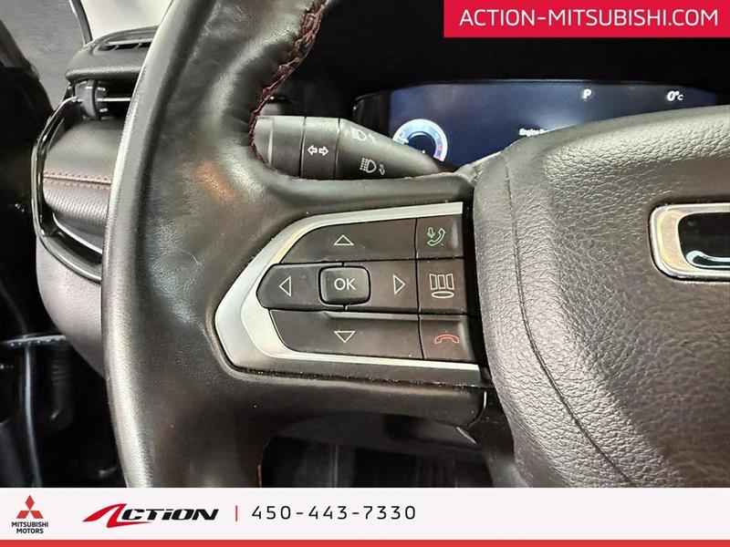 jeep Compass 2022 - 17