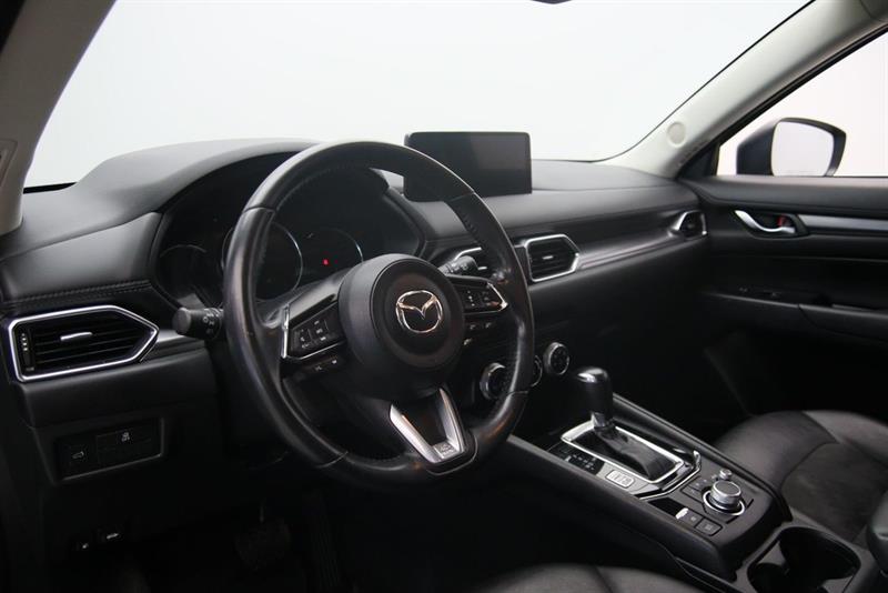 mazda CX-5 2023 - 7
